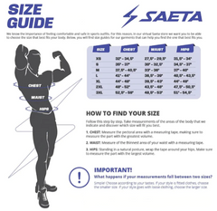 Customize it: Your Name | Your Number